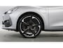 CUPRA Leon Sportstourer 1.4 TSI eHybrid 245pk PHEV VZ Performance / Panoramadak /Stoel+Stuurverwarming / Camera / Soundbox / Demonstratievoertuig