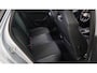 CUPRA Leon Sportstourer 1.4 TSI eHybrid 245pk PHEV VZ Performance / Panoramadak /Stoel+Stuurverwarming / Camera / Soundbox / Demonstratievoertuig