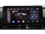 CUPRA Leon Sportstourer 1.4 TSI eHybrid 245pk PHEV VZ Performance / Panoramadak /Stoel+Stuurverwarming / Camera / Soundbox / Demonstratievoertuig