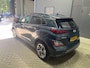 Hyundai Kona Electric EV Business 64 kWh | ACC | Head-Up | Leder | Krell Audio | Camera