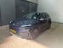 Hyundai Kona Electric EV Business 64 kWh | ACC | Head-Up | Leder | Krell Audio | Camera