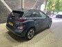 Hyundai Kona Electric EV Business 64 kWh | ACC | Head-Up | Leder | Krell Audio | Camera