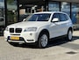 BMW X3 xDrive 30d 258pk Aut. Executive