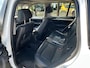 BMW X3 xDrive 30d 258pk Aut. Executive