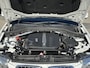 BMW X3 xDrive 30d 258pk Aut. Executive