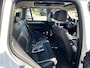 BMW X3 xDrive 30d 258pk Aut. Executive