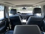 BMW X3 xDrive 30d 258pk Aut. Executive