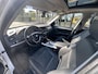 BMW X3 xDrive 30d 258pk Aut. Executive