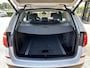 BMW X3 xDrive 30d 258pk Aut. Executive