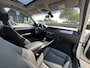 BMW X3 xDrive 30d 258pk Aut. Executive