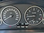 BMW X3 xDrive 30d 258pk Aut. Executive