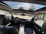 BMW X3 xDrive 30d 258pk Aut. Executive