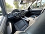 BMW X3 xDrive 30d 258pk Aut. Executive