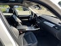 BMW X3 xDrive 30d 258pk Aut. Executive
