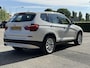 BMW X3 xDrive 30d 258pk Aut. Executive