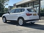BMW X3 xDrive 30d 258pk Aut. Executive
