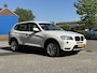 BMW X3 xDrive 30d 258pk Aut. Executive