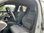 Renault 5 Urban Range Evolution 40 kWh | €1500 KORTING | Stoel + Stuurverwarming | Climate Control | Parkeersensoren | Apple CarPlay/Android Auto
