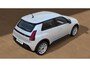 Renault 5 Urban Range Evolution 40 kWh | €1500 KORTING | Stoel + Stuurverwarming | Climate Control | Parkeersensoren | Apple CarPlay/Android Auto