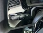 Renault 5 Urban Range Evolution 40 kWh | €1500 KORTING | Stoel + Stuurverwarming | Climate Control | Parkeersensoren | Apple CarPlay/Android Auto