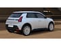 Renault 5 Urban Range Evolution 40 kWh | €1500 KORTING | Stoel + Stuurverwarming | Climate Control | Parkeersensoren | Apple CarPlay/Android Auto