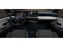 Renault 5 Urban Range Evolution 40 kWh | €1500 KORTING | Stoel + Stuurverwarming | Climate Control | Parkeersensoren | Apple CarPlay/Android Auto