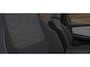Renault 5 Urban Range Evolution 40 kWh | €1500 KORTING | Stoel + Stuurverwarming | Climate Control | Parkeersensoren | Apple CarPlay/Android Auto