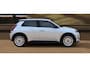 Renault 5 Urban Range Evolution 40 kWh | €1500 KORTING | Stoel + Stuurverwarming | Climate Control | Parkeersensoren | Apple CarPlay/Android Auto