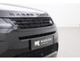 Land Rover Range Rover Evoque P270e PHEV AWD Dynamic SE | Limited Edition | Black Pack | Panoramadak | ACC | Meridian Sound | Stoel+Stuurverwarming
