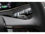 Land Rover Range Rover Evoque P270e PHEV AWD Dynamic SE | Limited Edition | Black Pack | Panoramadak | ACC | Meridian Sound | Stoel+Stuurverwarming