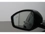 Land Rover Range Rover Evoque P270e PHEV AWD Dynamic SE | Limited Edition | Black Pack | Panoramadak | ACC | Meridian Sound | Stoel+Stuurverwarming