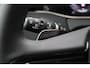Land Rover Range Rover Evoque P270e PHEV AWD Dynamic SE | Limited Edition | Black Pack | Panoramadak | ACC | Meridian Sound | Stoel+Stuurverwarming