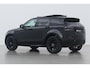 Land Rover Range Rover Evoque P270e PHEV AWD Dynamic SE | Limited Edition | Black Pack | Panoramadak | ACC | Meridian Sound | Stoel+Stuurverwarming