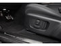 Land Rover Range Rover Evoque P270e PHEV AWD Dynamic SE | Limited Edition | Black Pack | Panoramadak | ACC | Meridian Sound | Stoel+Stuurverwarming
