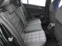 Volkswagen Golf GTE 1.5 eHybrid 200 kW / 272 pk Hatchback 6 versn.