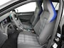 Volkswagen Golf GTE 1.5 eHybrid 200 kW / 272 pk Hatchback 6 versn.