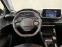 Peugeot 208 1.2 PureTech Active Pack Airco, Cr. Control, Apple Carplay, 16" LM velgen Stoelverw.