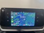 Peugeot 208 1.2 PureTech Active Pack Airco, Cr. Control, Apple Carplay, 16" LM velgen Stoelverw.