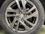 Peugeot 208 1.2 PureTech Active Pack Airco, Cr. Control, Apple Carplay, 16" LM velgen Stoelverw.