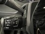 Peugeot 208 1.2 PureTech Active Pack Airco, Cr. Control, Apple Carplay, 16" LM velgen Stoelverw.