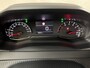 Peugeot 208 1.2 PureTech Active Pack Airco, Cr. Control, Apple Carplay, 16" LM velgen Stoelverw.