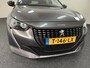 Peugeot 208 1.2 PureTech Active Pack Airco, Cr. Control, Apple Carplay, 16" LM velgen Stoelverw.