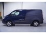 Ford Transit Custom 2.2 TDCI 100 pk L1H1 Trend Airco, Trekhaak 15" LMV, APK 5-2026