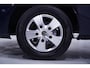 Ford Transit Custom 2.2 TDCI 100 pk L1H1 Trend Airco, Trekhaak 15" LMV, APK 5-2026