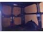 Ford Transit Custom 2.2 TDCI 100 pk L1H1 Trend Airco, Trekhaak 15" LMV, APK 5-2026