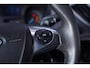 Ford Transit Custom 2.2 TDCI 100 pk L1H1 Trend Airco, Trekhaak 15" LMV, APK 5-2026