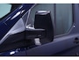 Ford Transit Custom 2.2 TDCI 100 pk L1H1 Trend Airco, Trekhaak 15" LMV, APK 5-2026