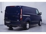 Ford Transit Custom 2.2 TDCI 100 pk L1H1 Trend Airco, Trekhaak 15" LMV, APK 5-2026