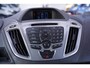 Ford Transit Custom 2.2 TDCI 100 pk L1H1 Trend Airco, Trekhaak 15" LMV, APK 5-2026