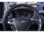 Ford Transit Custom 2.2 TDCI 100 pk L1H1 Trend Airco, Trekhaak 15" LMV, APK 5-2026